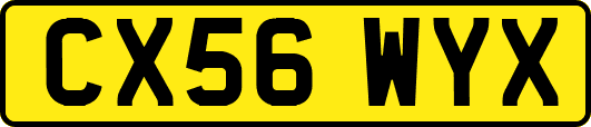 CX56WYX