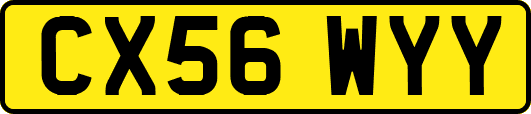 CX56WYY