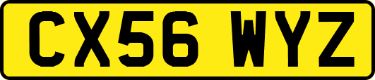 CX56WYZ