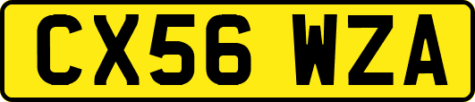 CX56WZA