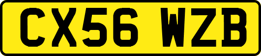 CX56WZB
