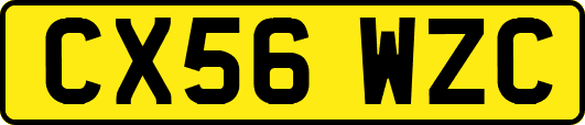CX56WZC
