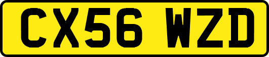 CX56WZD