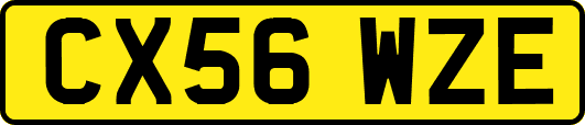 CX56WZE