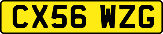 CX56WZG