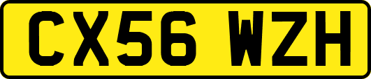 CX56WZH