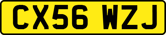 CX56WZJ