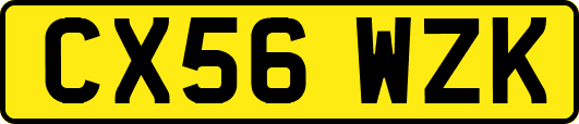 CX56WZK