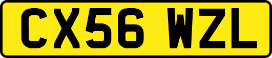 CX56WZL