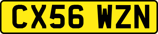 CX56WZN