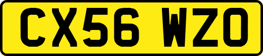 CX56WZO