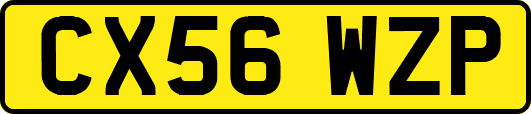 CX56WZP