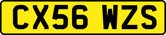 CX56WZS