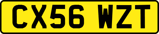 CX56WZT