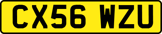 CX56WZU