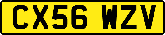CX56WZV