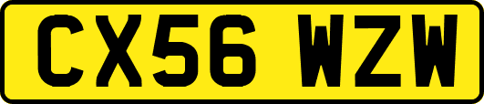 CX56WZW