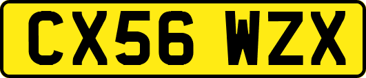 CX56WZX