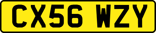 CX56WZY