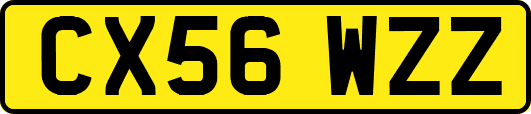 CX56WZZ