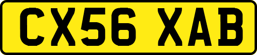 CX56XAB