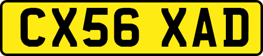 CX56XAD