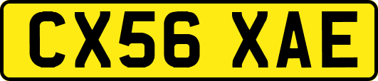 CX56XAE