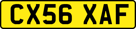 CX56XAF