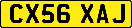 CX56XAJ