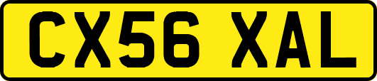 CX56XAL