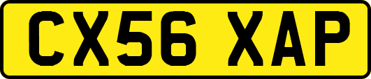 CX56XAP