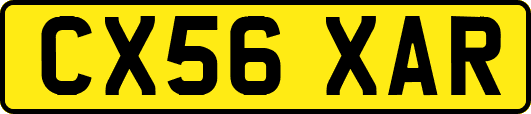 CX56XAR