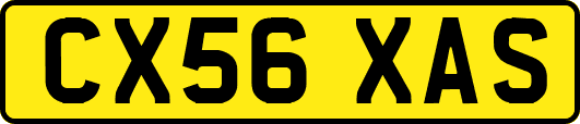 CX56XAS