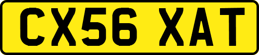 CX56XAT