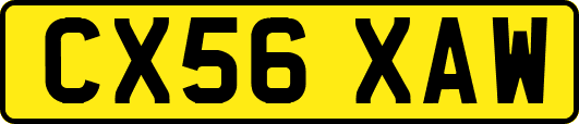 CX56XAW