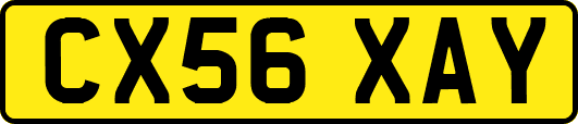 CX56XAY