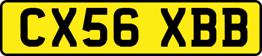 CX56XBB