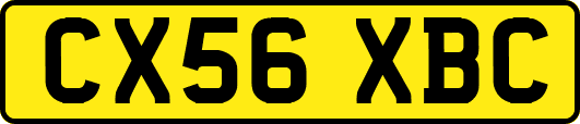 CX56XBC