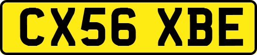CX56XBE