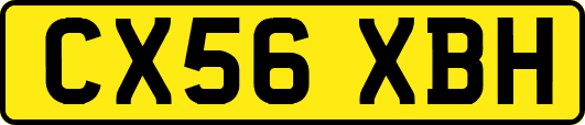 CX56XBH