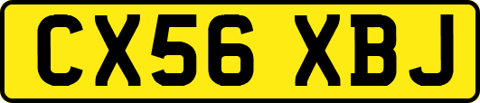 CX56XBJ