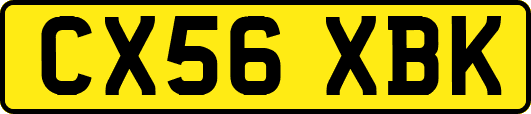 CX56XBK