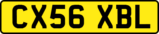 CX56XBL