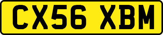CX56XBM
