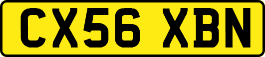 CX56XBN