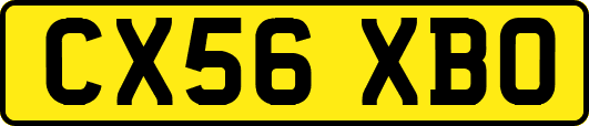 CX56XBO
