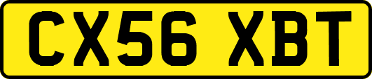 CX56XBT