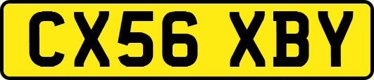 CX56XBY