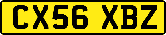 CX56XBZ