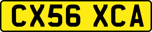 CX56XCA